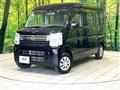 2022 Suzuki Every