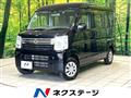 2022 Suzuki Every