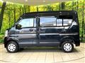 2022 Suzuki Every