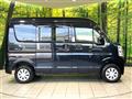 2022 Suzuki Every