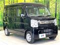 2022 Suzuki Every