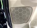 2023 Suzuki Every Wagon