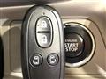 2023 Suzuki Every Wagon