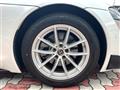 2022 Toyota Supra