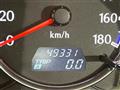 2007 Mazda Verisa