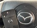 2007 Mazda Verisa
