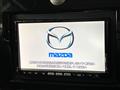 2007 Mazda Verisa