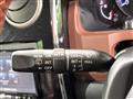 2007 Mazda Verisa