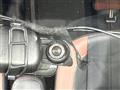 2007 Mazda Verisa