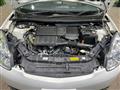 2011 Mazda Verisa
