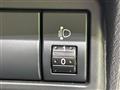 2011 Mazda Verisa