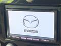 2011 Mazda Verisa