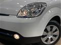 2011 Mazda Verisa
