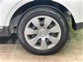 2011 Mazda Verisa