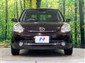 2011 Mazda Verisa
