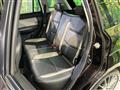 2011 Mazda Verisa