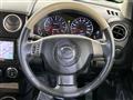 2011 Mazda Verisa