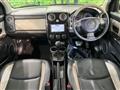 2011 Mazda Verisa
