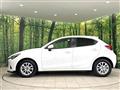 2015 Mazda Demio