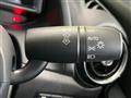 2016 Mazda Demio