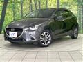 2017 Mazda Demio