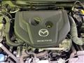 2021 Mazda Mazda2