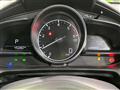 2021 Mazda Mazda2