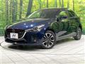 2014 Mazda Demio