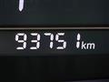 2014 Mazda Demio