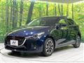2014 Mazda Demio