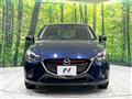 2014 Mazda Demio
