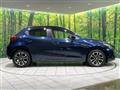 2014 Mazda Demio