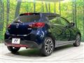 2014 Mazda Demio