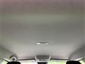 2014 Mazda Demio