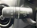 2014 Mazda Demio