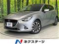 2016 Mazda Demio