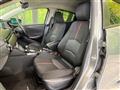 2016 Mazda Demio