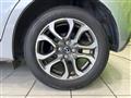 2016 Mazda Demio