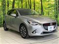 2016 Mazda Demio