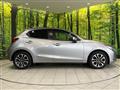 2016 Mazda Demio
