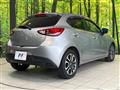 2016 Mazda Demio