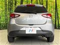 2016 Mazda Demio
