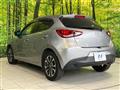 2016 Mazda Demio