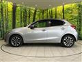 2016 Mazda Demio