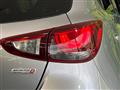 2016 Mazda Demio
