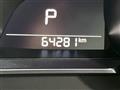2020 Mazda Mazda2