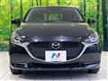 2020 Mazda Mazda2