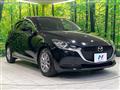 2020 Mazda Mazda2