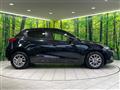 2020 Mazda Mazda2
