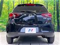 2020 Mazda Mazda2